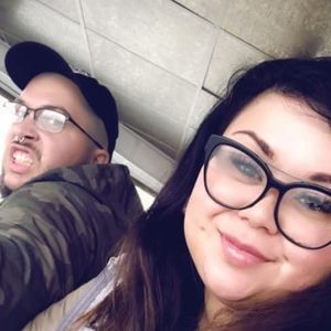 Meet your Posher, Clint